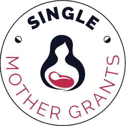 singlemother-grant logo