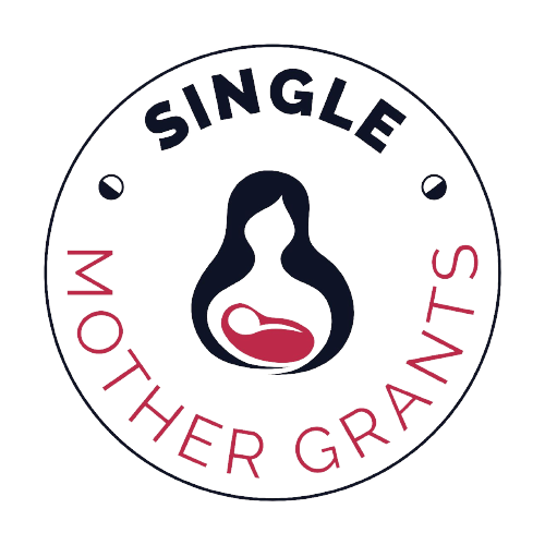 Single mother Grants Support and help to Single Mothers